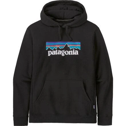 Patagonia P-6 Logo Uprisal Hoodie 3