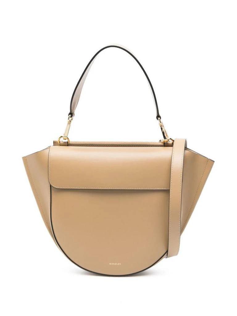 Wandler Wandler Bags 1