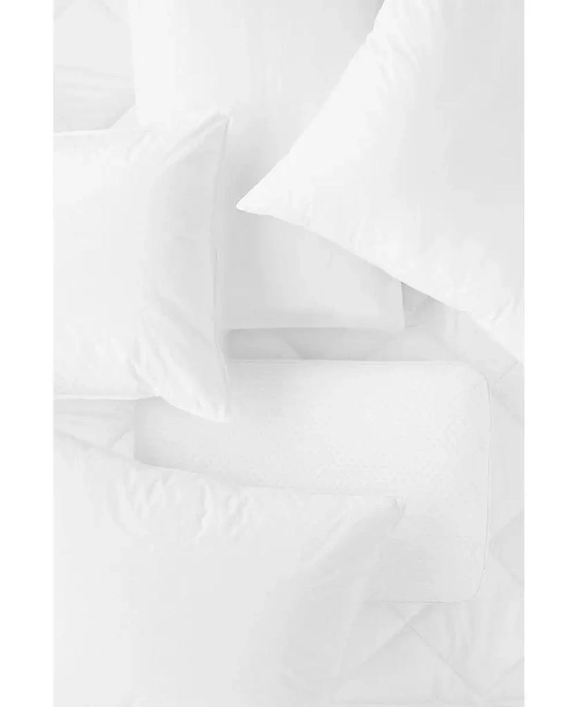 Lands
 End Essential Down Bed Pillow 2