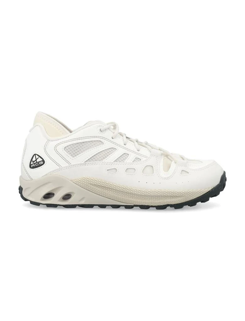 NIKE Nike Acg Air Exploraid 1