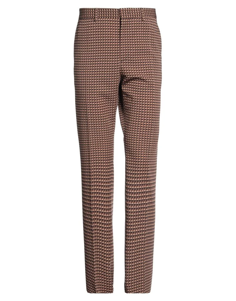 Valentino Casual pants 1