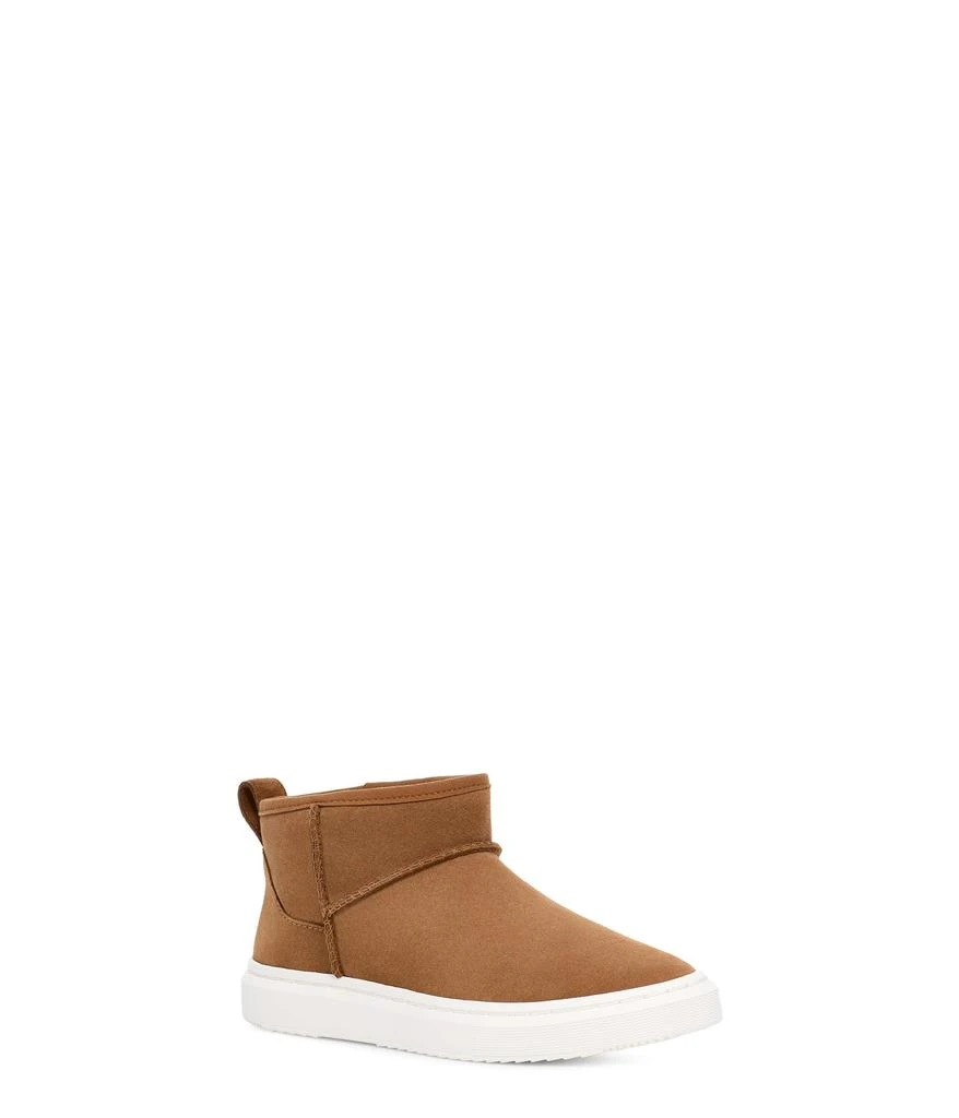 UGG Alameda Mini Boot 1