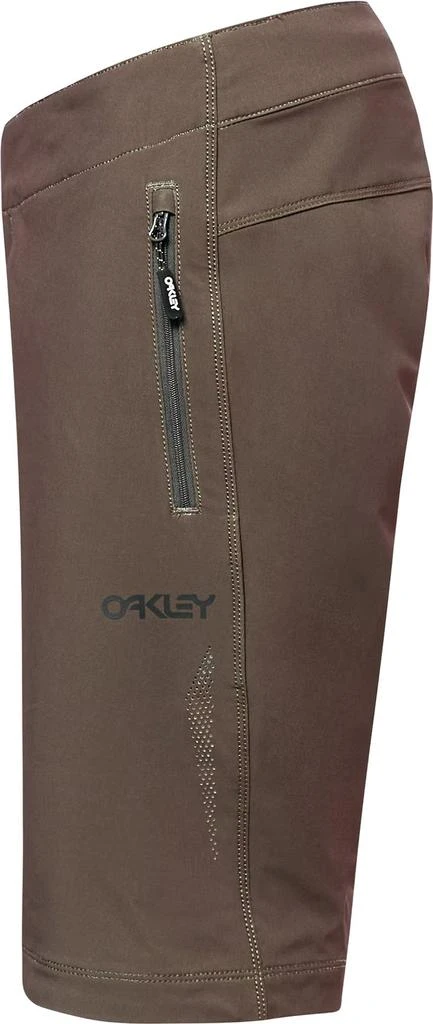 Oakley Element Shorts - Men
s 4