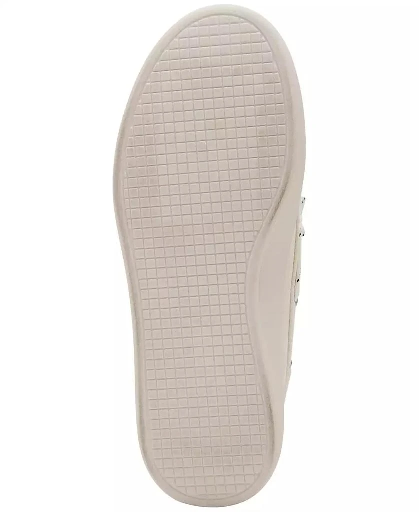 Madden Girl Galley Boat Shoes 5