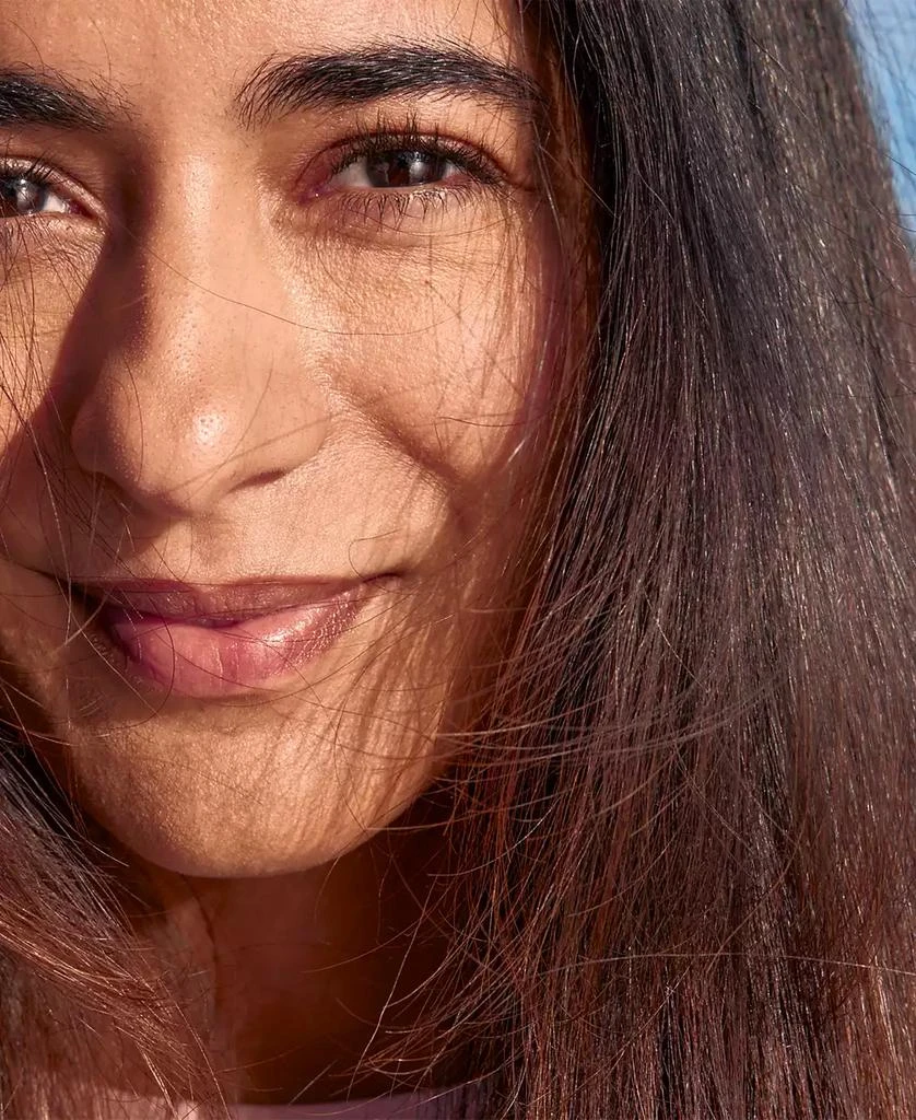 VERB Hydrate Oil, 2 oz. 7