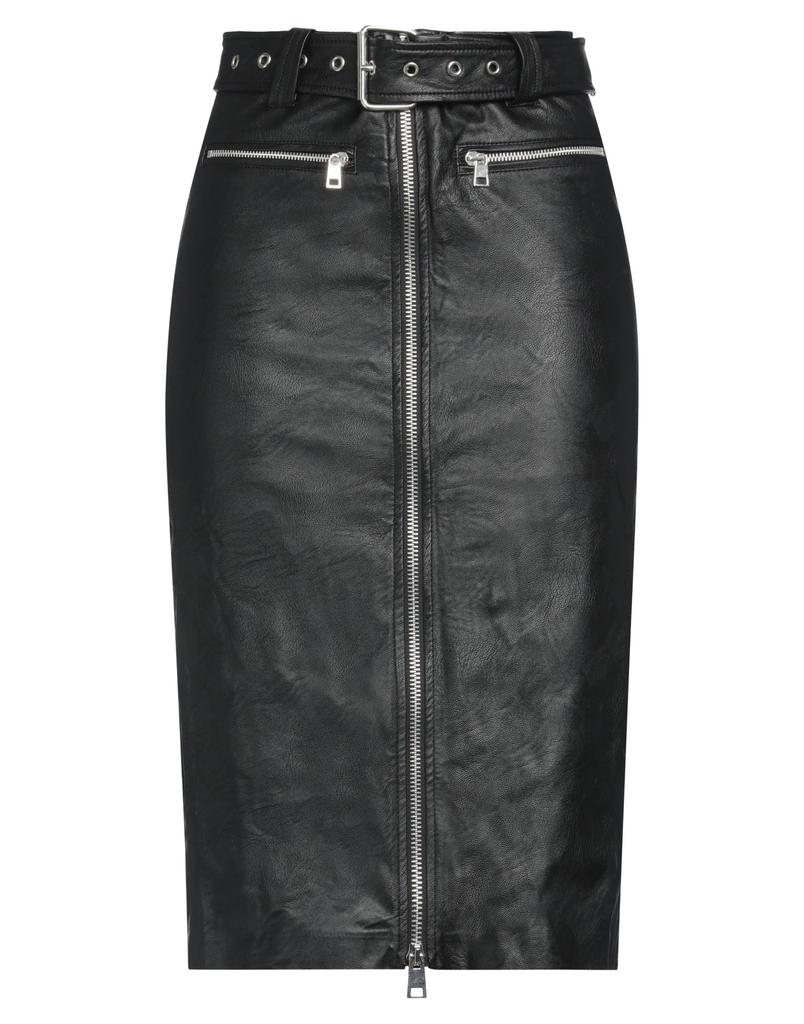 ANIYE BY Midi skirt