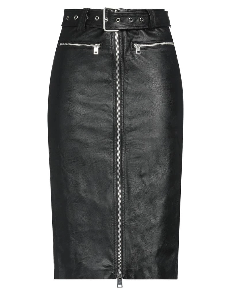 ANIYE BY Midi skirt 1