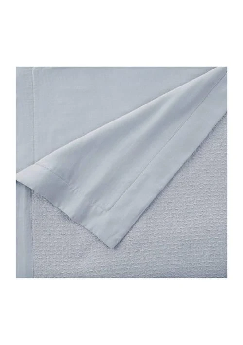 Vellux Sheet Blanket 2
