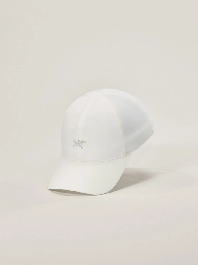 Urban Outfitters Après Ski Beanie Shot Cup 4-Pack - Hats  display picture 3