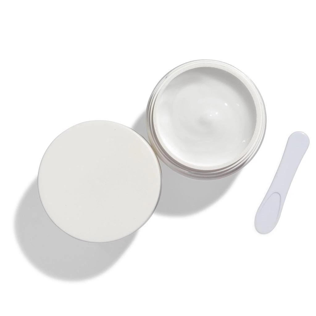 Avene Hydrance Aqua-Gel Hydrating Aqua Cream-in-Gel 6