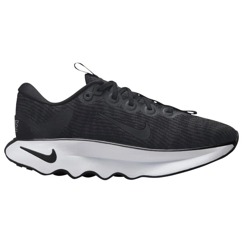 NIKE Nike Motiva  - Women's 1