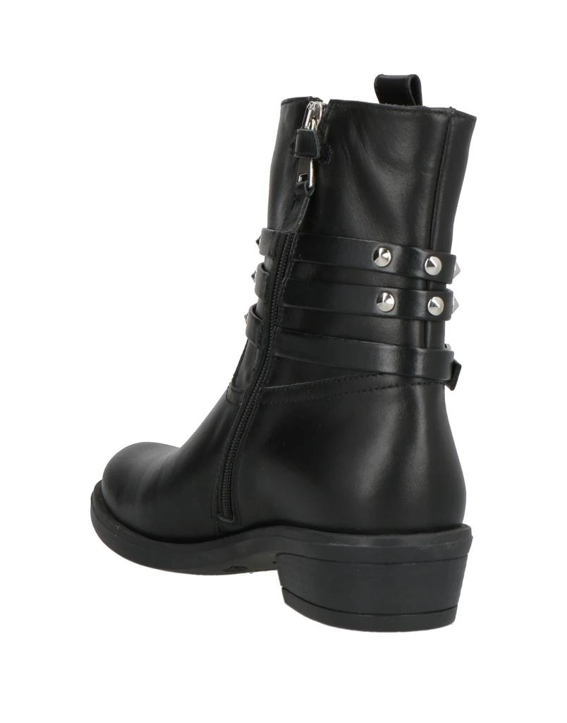 TWINSET Ankle boot 3
