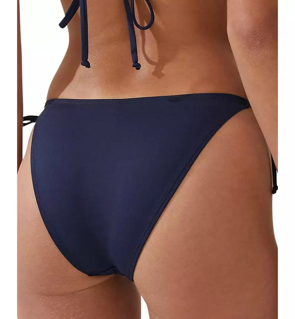 Cotton On Women's Side-Tie Cheeky Bikini Bottoms 2