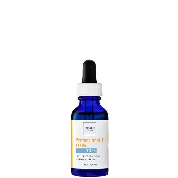 Obagi Medical Obagi Medical Professional-C Serum 10% Strength