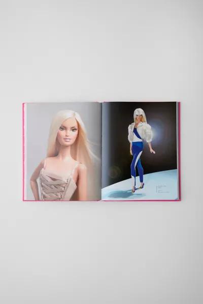 お値下げ中　Barbie : celebration d‘une icone 0fbdce66-69a1-3d9c-8cd0-