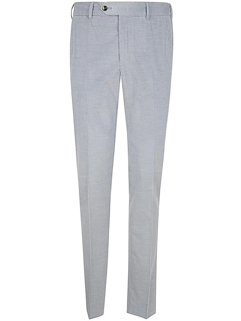 PT01 Pt Torino Man Trousers Slim Jogger Clothing 1