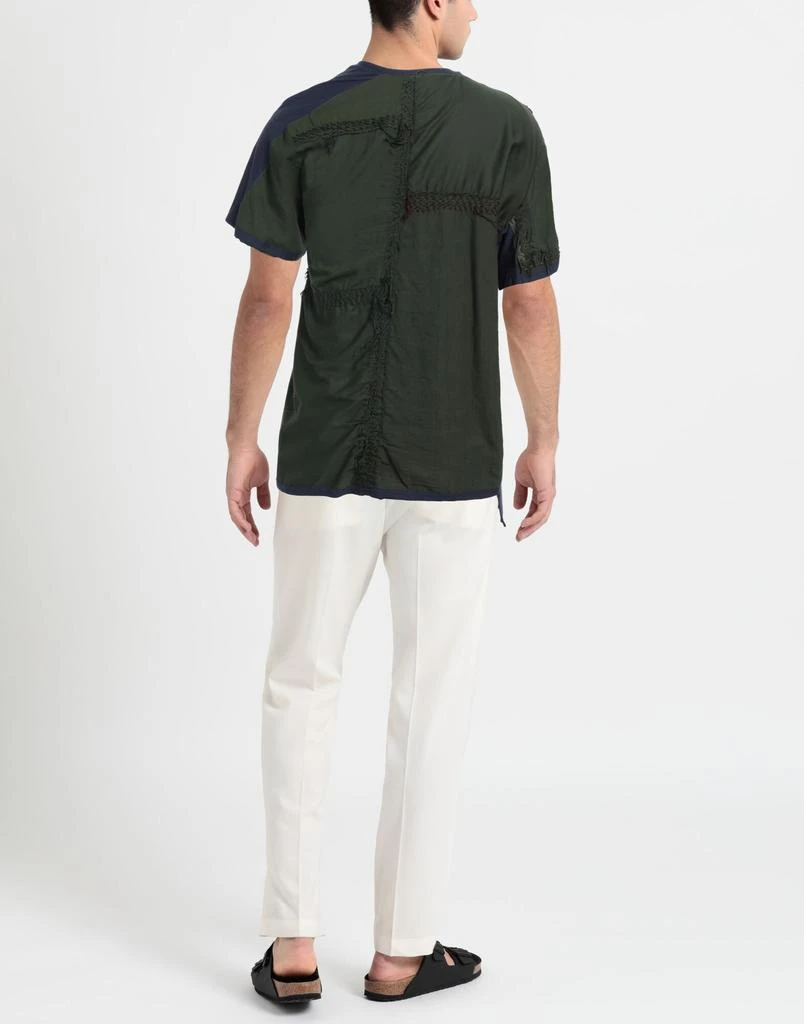 BY WALID T-shirt 3