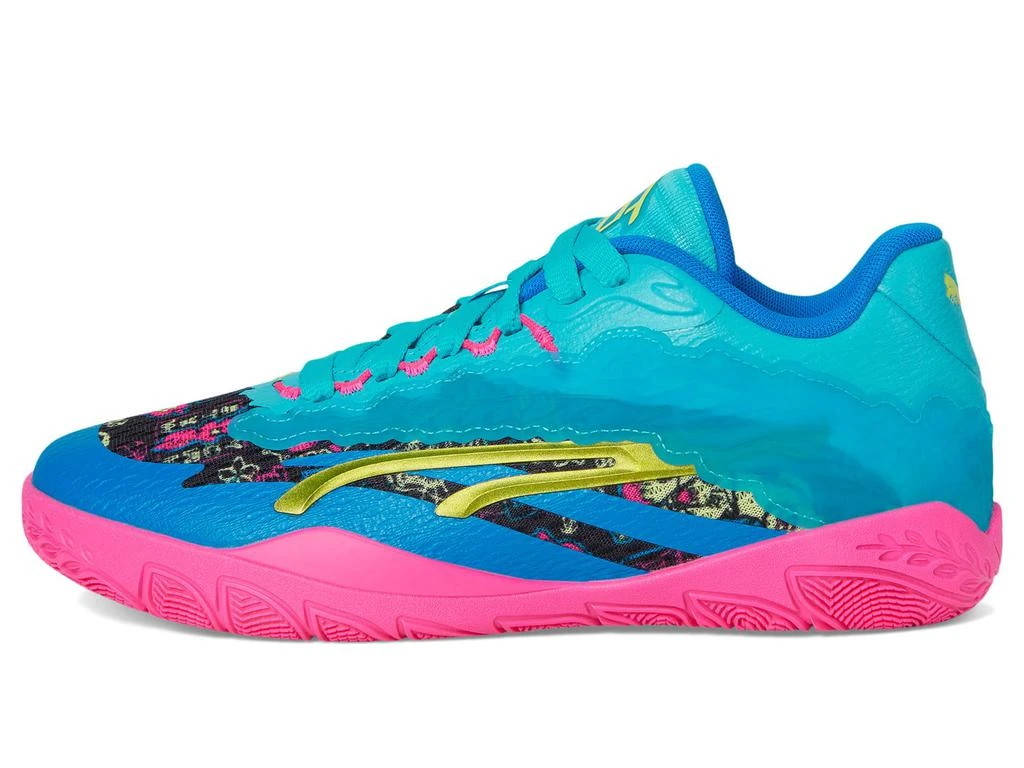 Puma Stewie 3 Midnight In Tokyo 4