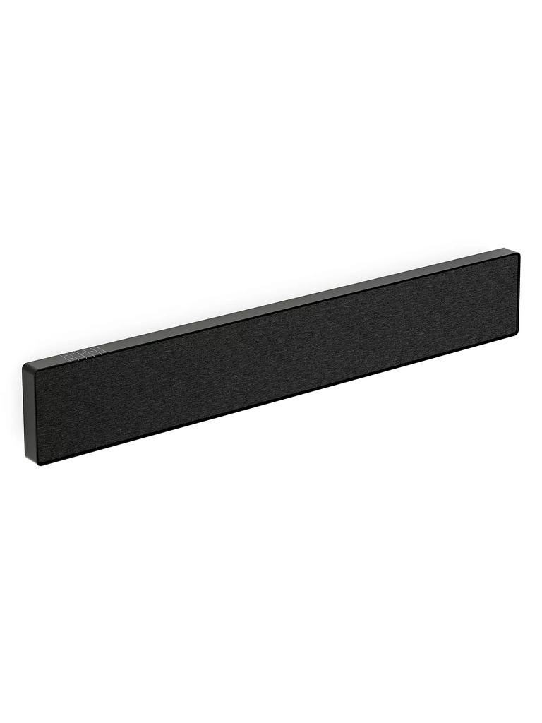 Bang & Olufsen Beosound Stage Dolby Atmos Soundbar