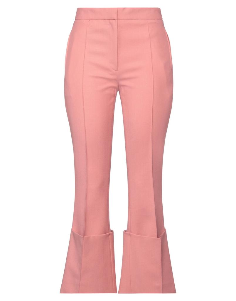 Rokh Casual pants