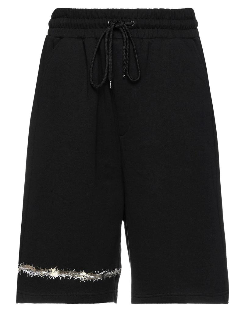 IHS Shorts & Bermuda