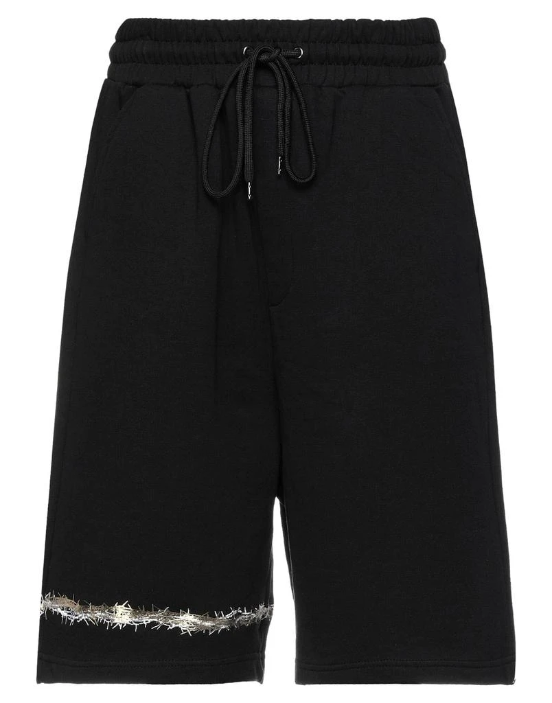 IHS Shorts & Bermuda 1