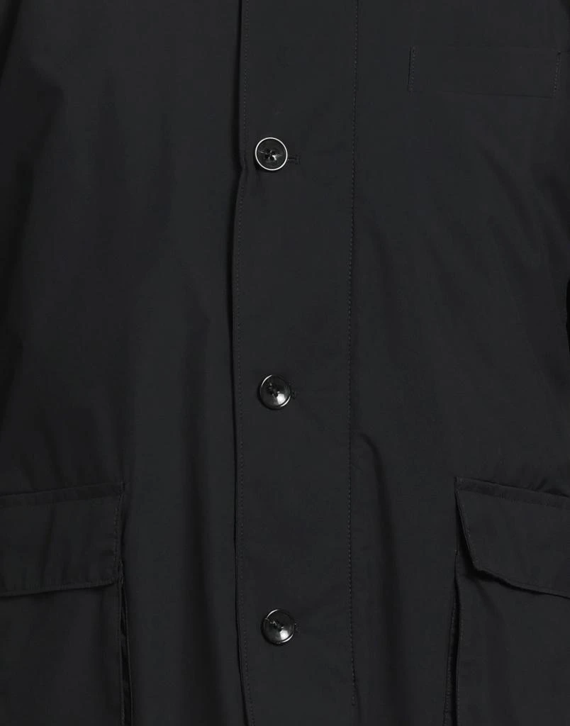 MONTECORE Jacket 4