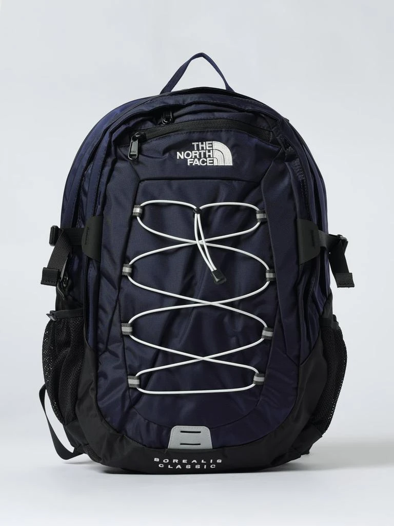 The North Face Bags men The North Face