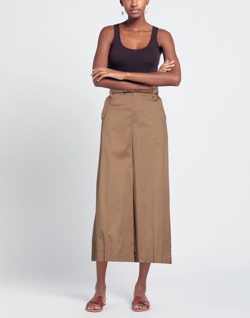 CRISTINAEFFE Casual pants