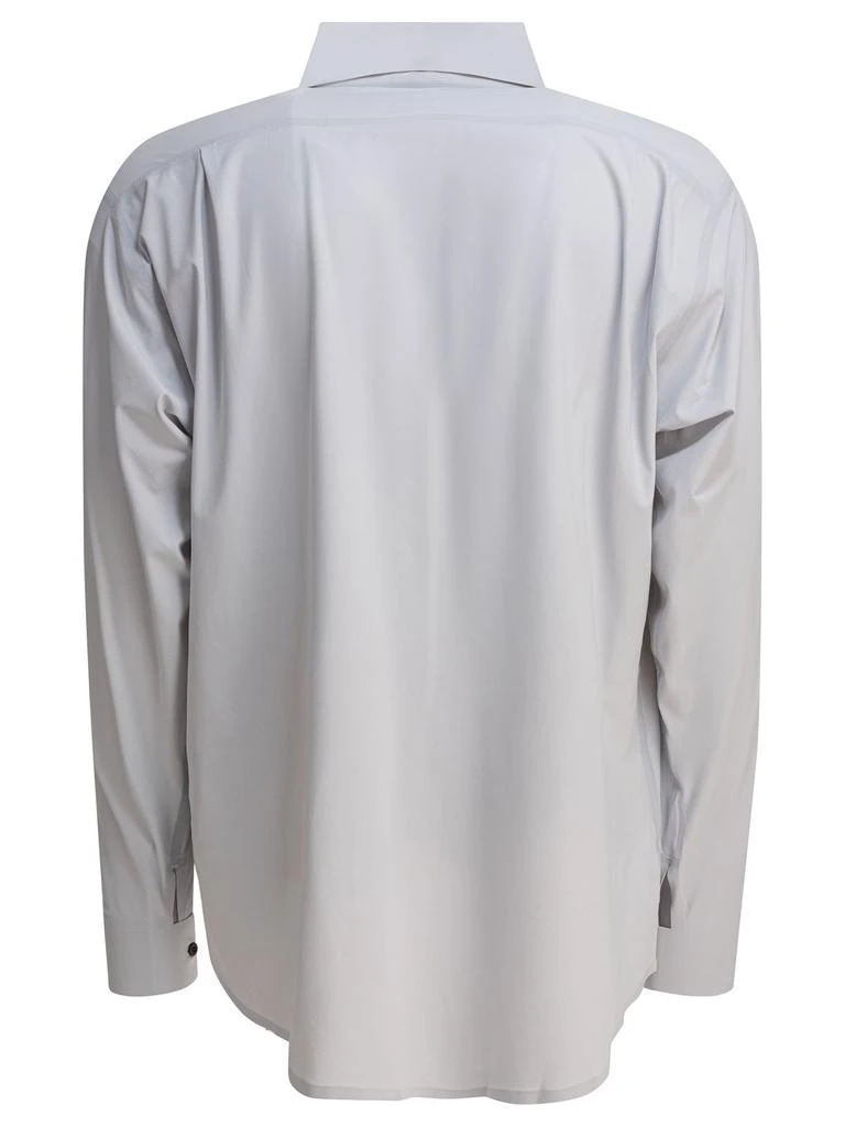 GR10K GR10K Classic Long Sleeve Shirt 2