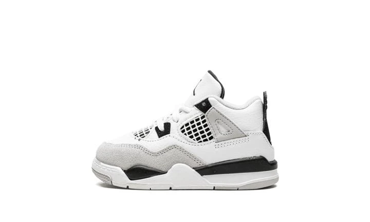 Jordan Air Jordan 4 Retro TD 1