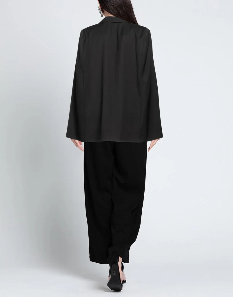 FEDERICA BONIFACI FEDERICA BONIFACI 3