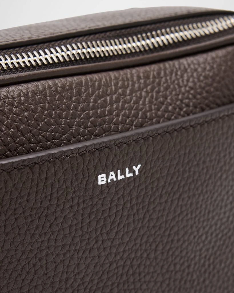 Bally Men's Oeden Mini Crossbody Bag 5