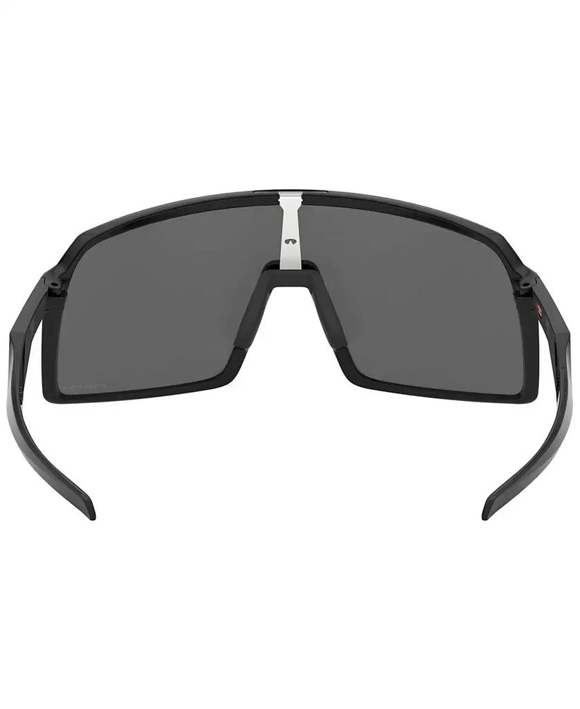 Oakley Men's Sutro Collection Sunglasses, OO9406 5