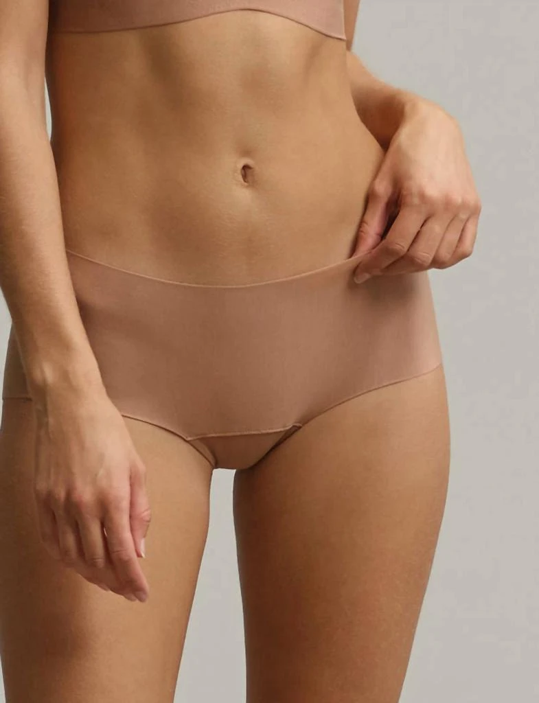 Commando Commando - Butter Hipster Panty 3