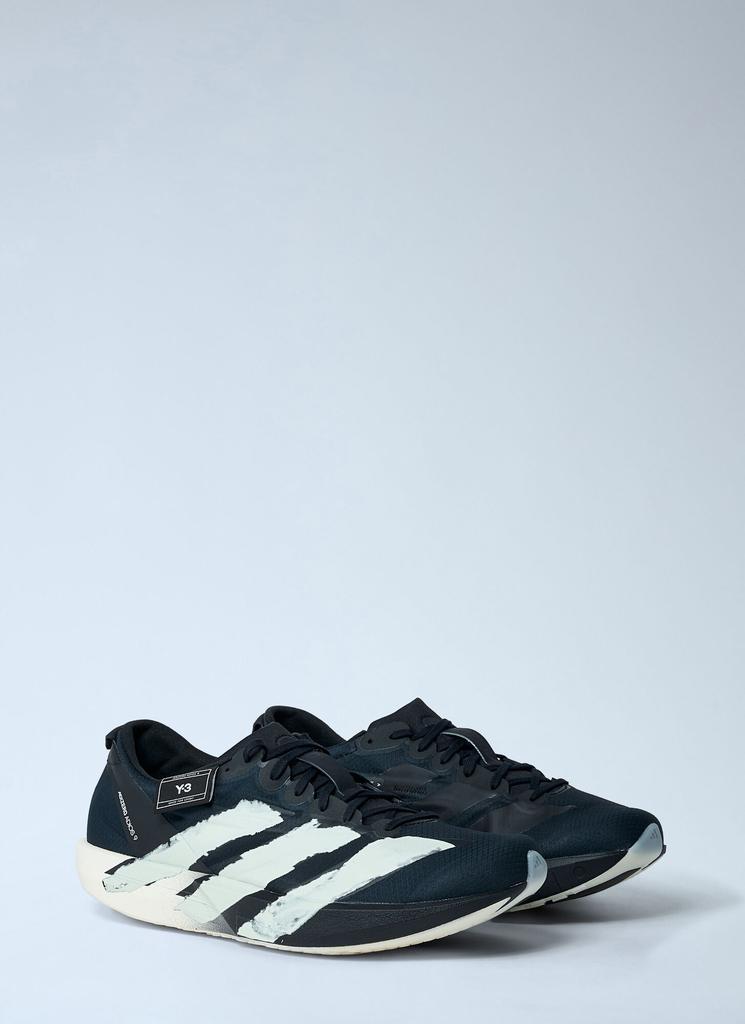 Y-3 Adios 9 Sneakers