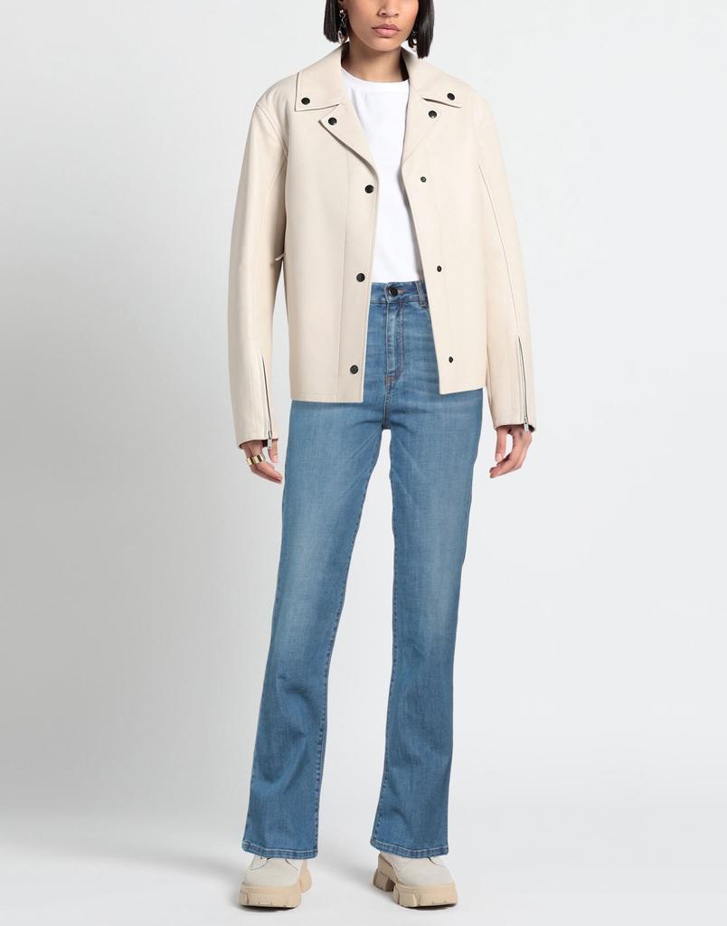 Les Copains Denim pants