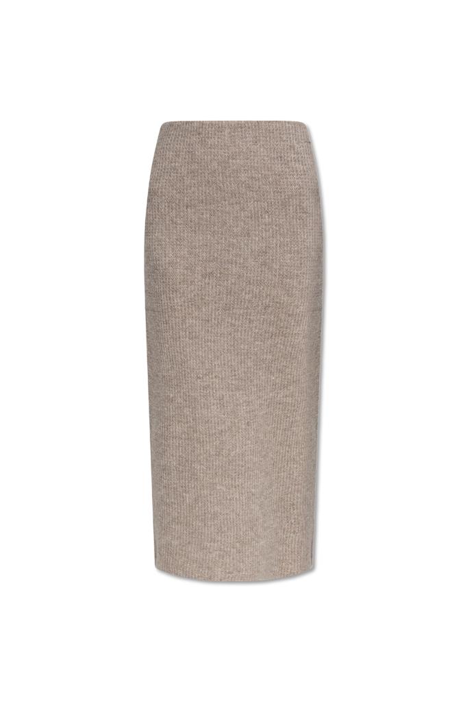Gestuz Skirt 'Alpha'