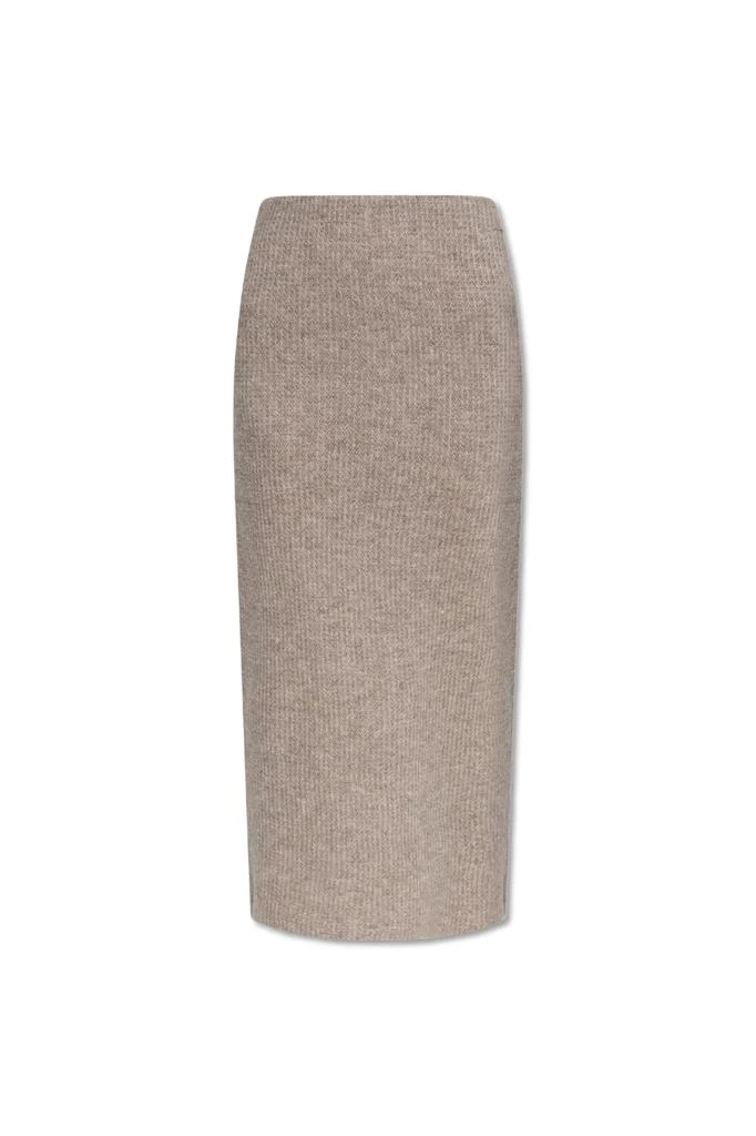 Gestuz Skirt 'Alpha' 1