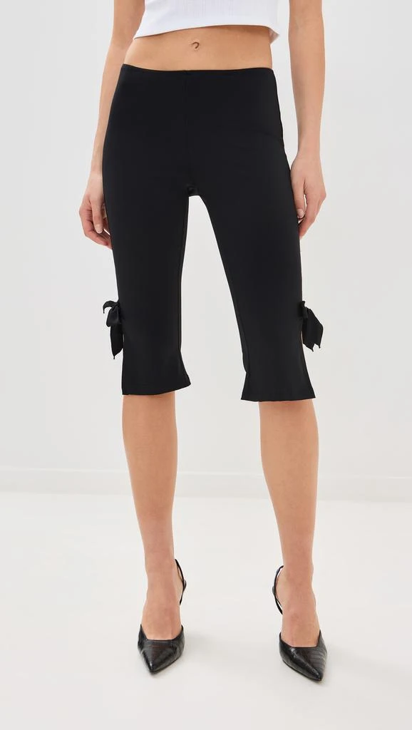 Lioness Coco Capris 6