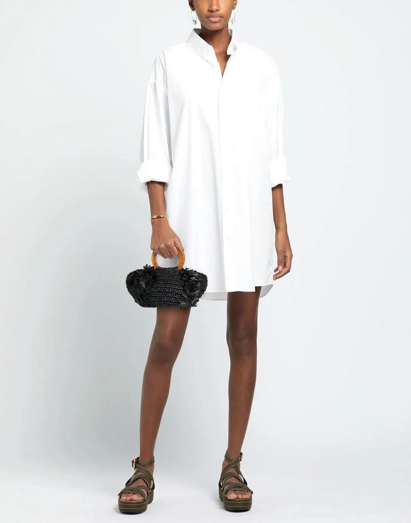 Carolina Santo Domingo Handbag 3