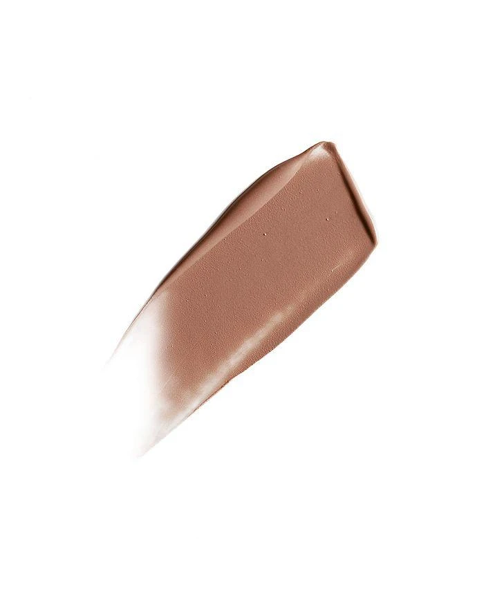 Armani Armani Eye Tint Long-Lasting Liquid Eyeshadow 2