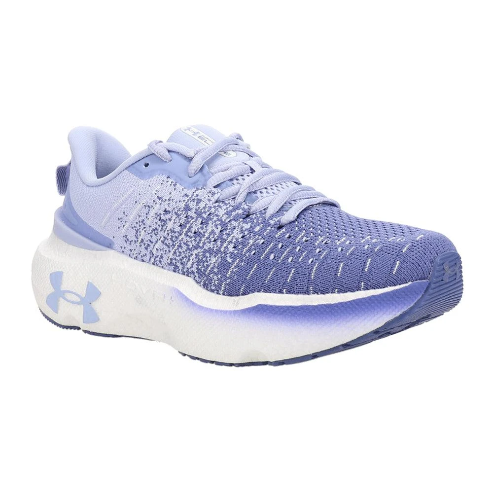 Under Armour Infinite Elite Running Shoes 2