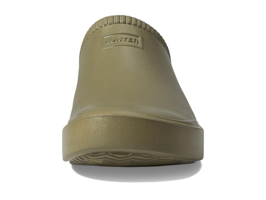 Hunter In/Out Bloom Foam Insulated Clog
