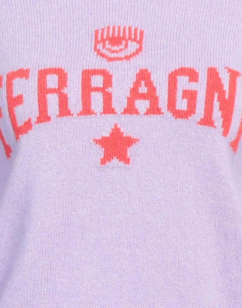 Chiara Ferragni Sweater 4