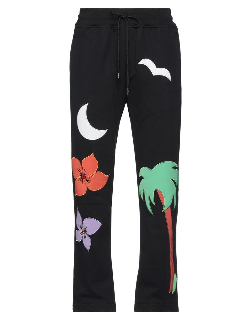 Just Don Casual pants