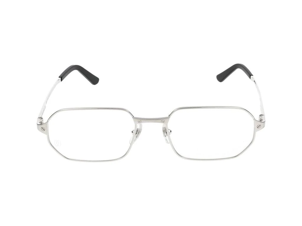Cartier Cartier Eyeglasses 1