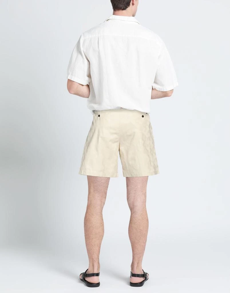 TOMMY HILFIGER Shorts & Bermuda 3