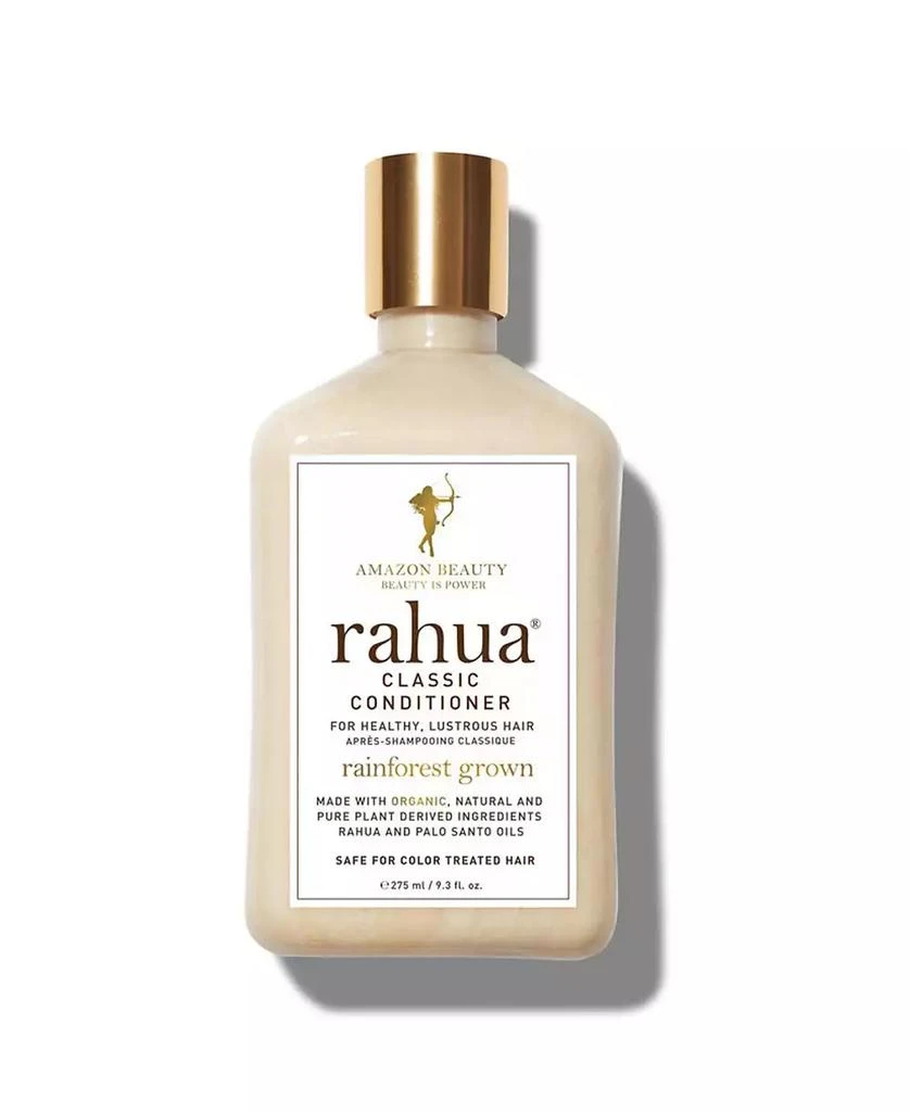 Rahua Classic Conditioner, 9.3 oz. 1
