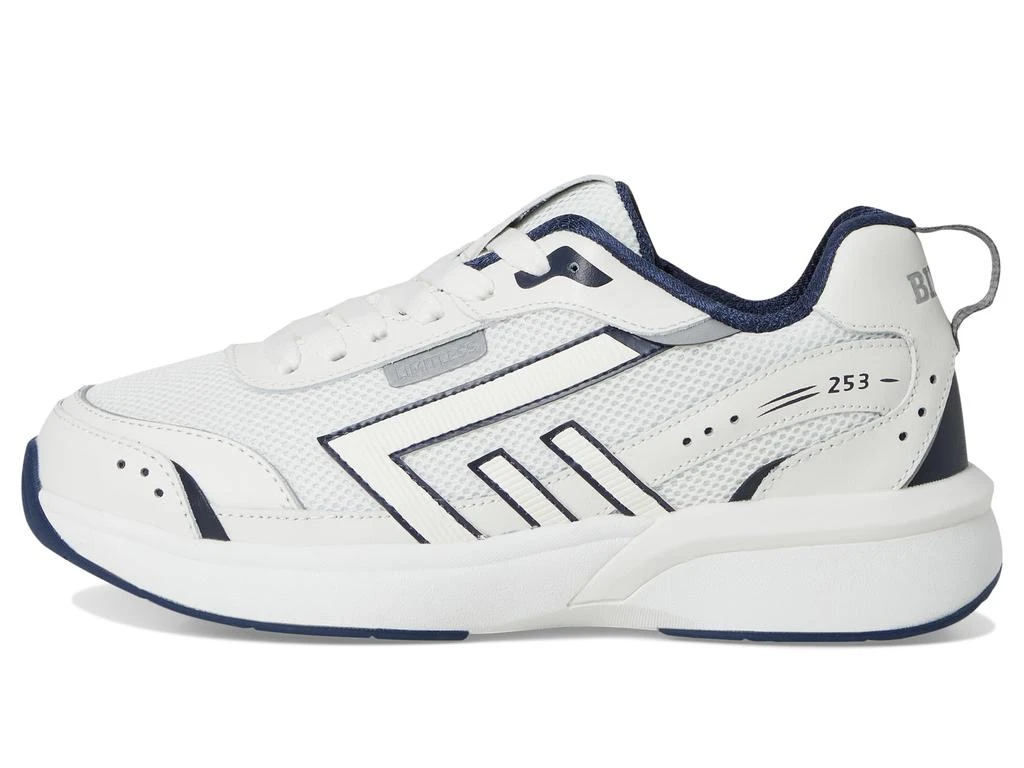 BILLY Footwear BILLY Limitless 253 4